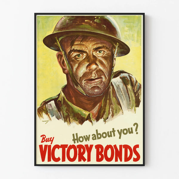 how-about-you-buy-victory-bonds-2