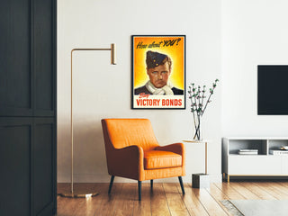 how-about-you-buy-victory-bonds