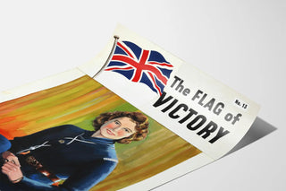 hrh-princess-elizabeth-in-uniform-of-sea-rangers