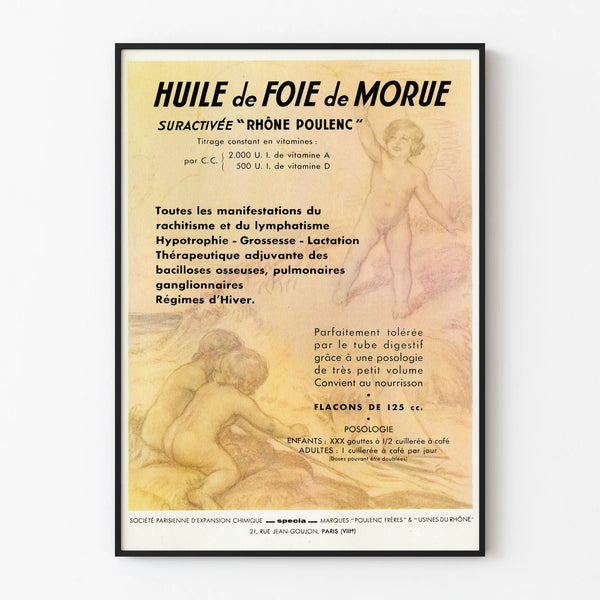 huile-de-foie-de-morue