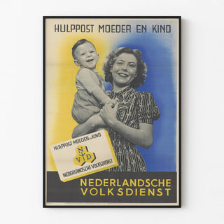 hulppost-moeder-en-kind