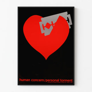 human-concernpersonal-torment