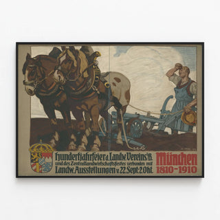 hundertjahrfeier-des-landwirtschaft-vereins-und-landwirtschaftliche-ausstellungen-1910