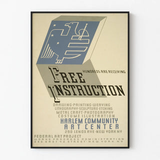 hundreds-are-receiving-free-instruction