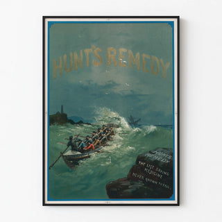 hunts-remedy-the-life-saving-medicine-never-known-to-fall