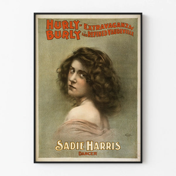 hurly-burly-extravaganza-and-refined-vaudeville-3