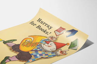 hurray-for-books-2