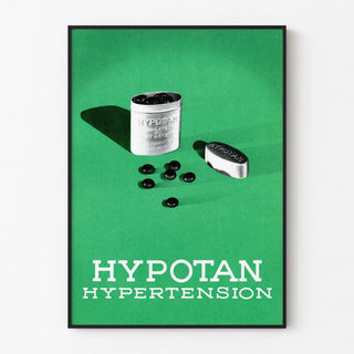 hypotan-2
