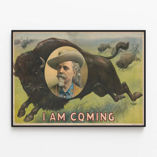 i-am-coming-col-w-f-cody