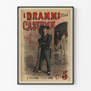 i-drammi-della-caserma-di-italo-fiorentini