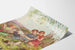 Vintageposter I Like Books - Bokveckan november