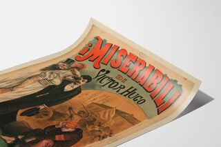i-miserabili-di-victor-hugo