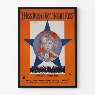 i-miss-daddys-good-night-kiss