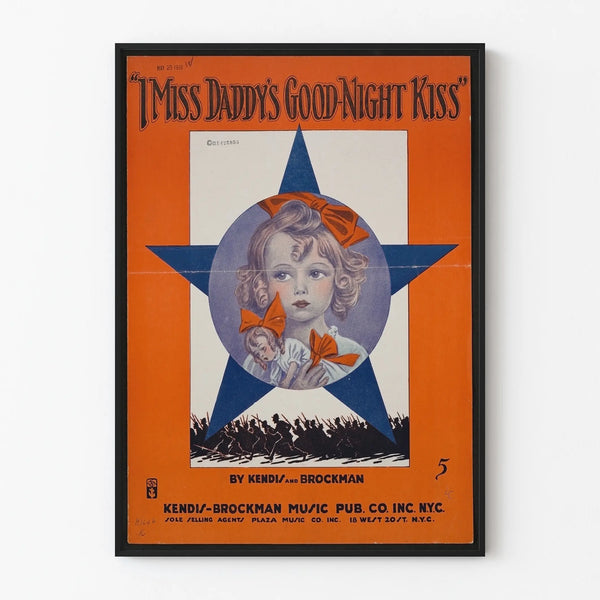 i-miss-daddys-good-night-kiss
