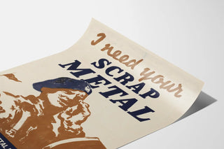 i-need-your-scrap-metal-2