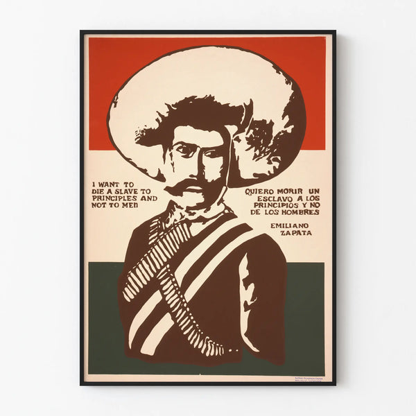 i-want-to-die-a-slave-to-principles-and-not-to-men-quiero-morir-un-esclavo-a-los-principios-y-no-de-los-hombres