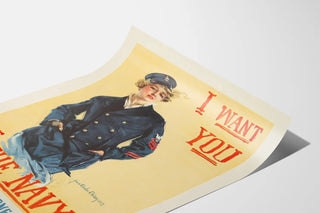 i-want-you-for-the-navy