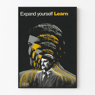 ibm-expand-yourself-learn