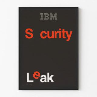 ibm-s-curity-l-e-ak