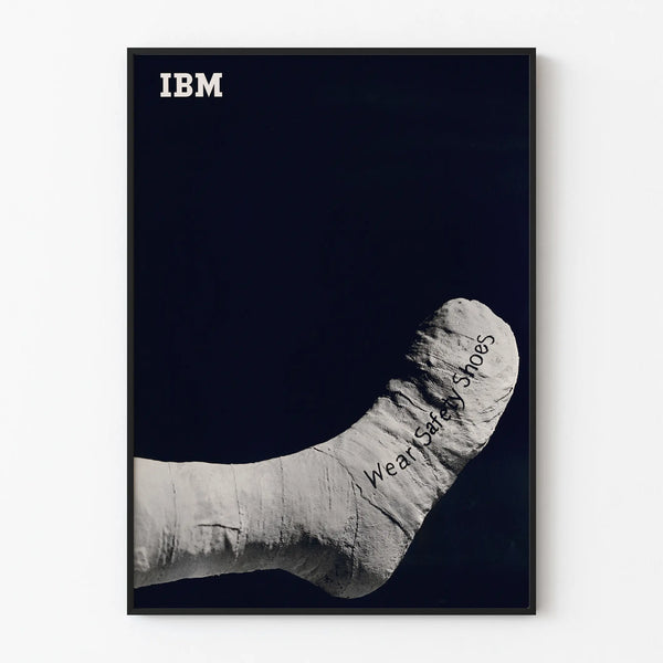ibm-wear-safety-shoes