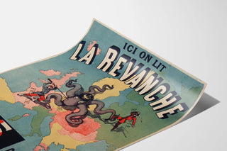 ici-on-lit-la-revanche