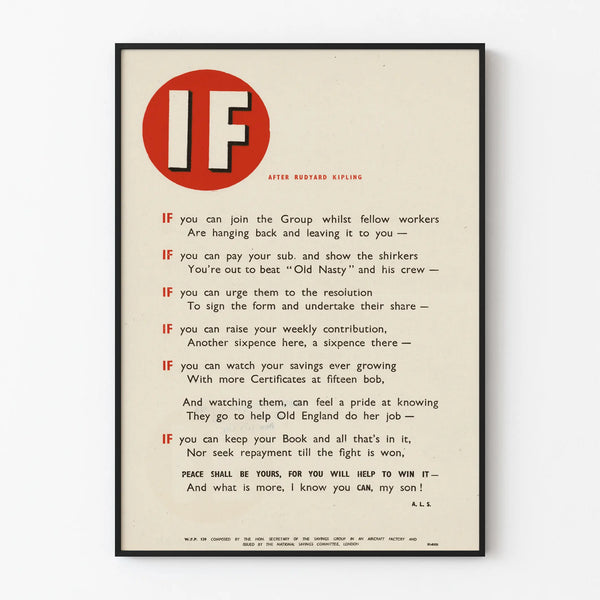 if-after-rudyard-kipling
