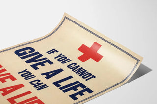 if-you-cannot-give-a-life-you-can-save-a-life-by-helping-the-canadian-red-cross