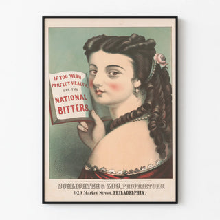 if-you-wish-perfect-health-use-the-national-bitters