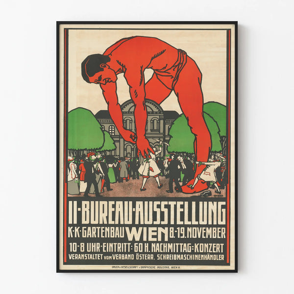 ii-bureau-ausstellung-wien-veranstaltet-vom-verband-osterreichischer-schreibmaschinenhandler