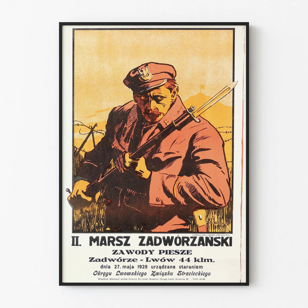 ii-marsz-zadworzanski