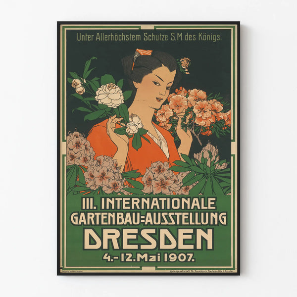iii-internationale-gartenbau-ausstellung-dresden-1907