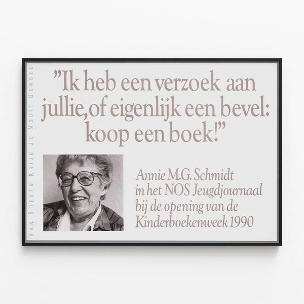 ik-heb-een-verzoek-aan-jullie-of-eigenlijk-een-bevel-koop-een-boek