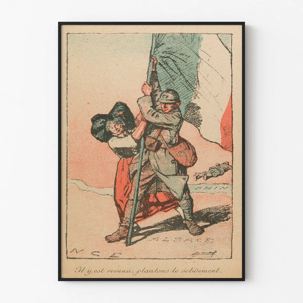 il-y-est-revenu-plantons-le-solidement-l-jonay