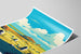 Reseposter - Carnac