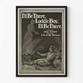 ill-be-there-laddie-boy-ill-be-there