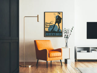 illustrierte-wochenschrift-zeit-im-bild