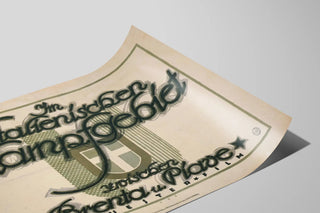 im-italienischen-kampfgebiet-zwischen-brenta-u-piave