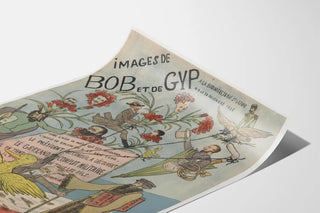 images-de-bop-et-de-gyp