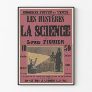 immense-succes-de-vente-les-mysteres-de-la-science-par-louis-figuier
