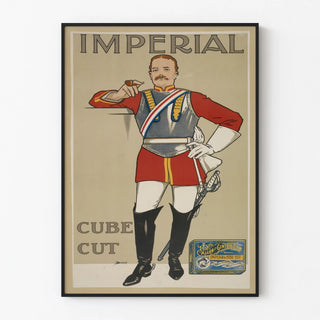 imperial-cube-cut
