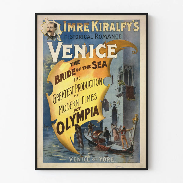 imre-kiralfys-historical-romance-venice-the-bride-of-the-sea-at-olympia-the-greatest-production-of-modern-times-at-olympia