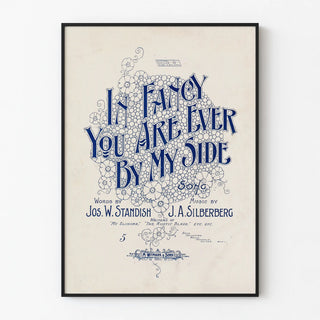 in-fancy-you-are-ever-by-my-side
