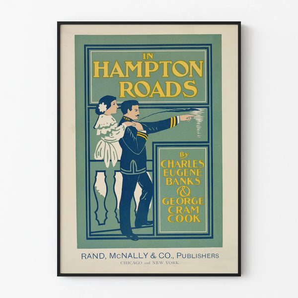 in-hampton-roads