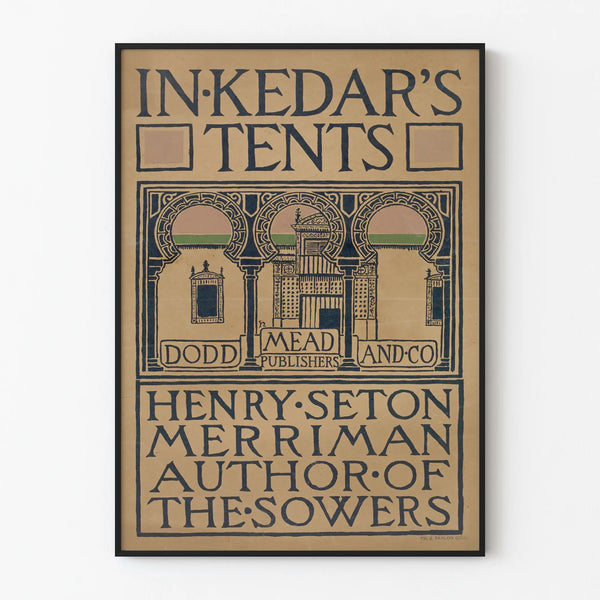 in-kedars-tents