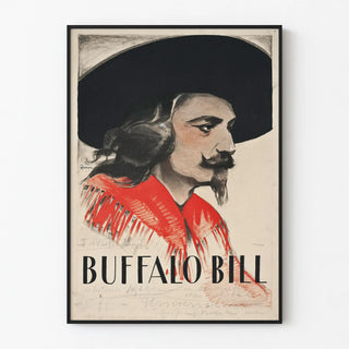 in-the-days-of-buffalo-bill