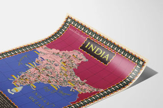 india-2