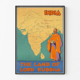 india-the-land-of-lord-buddha
