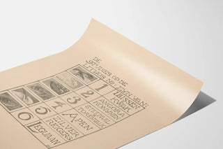 inhoudsopgave-van-de-portefeuille-dierstudies