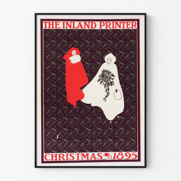 inland-printer-christmas-1895