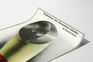 inosepta-2